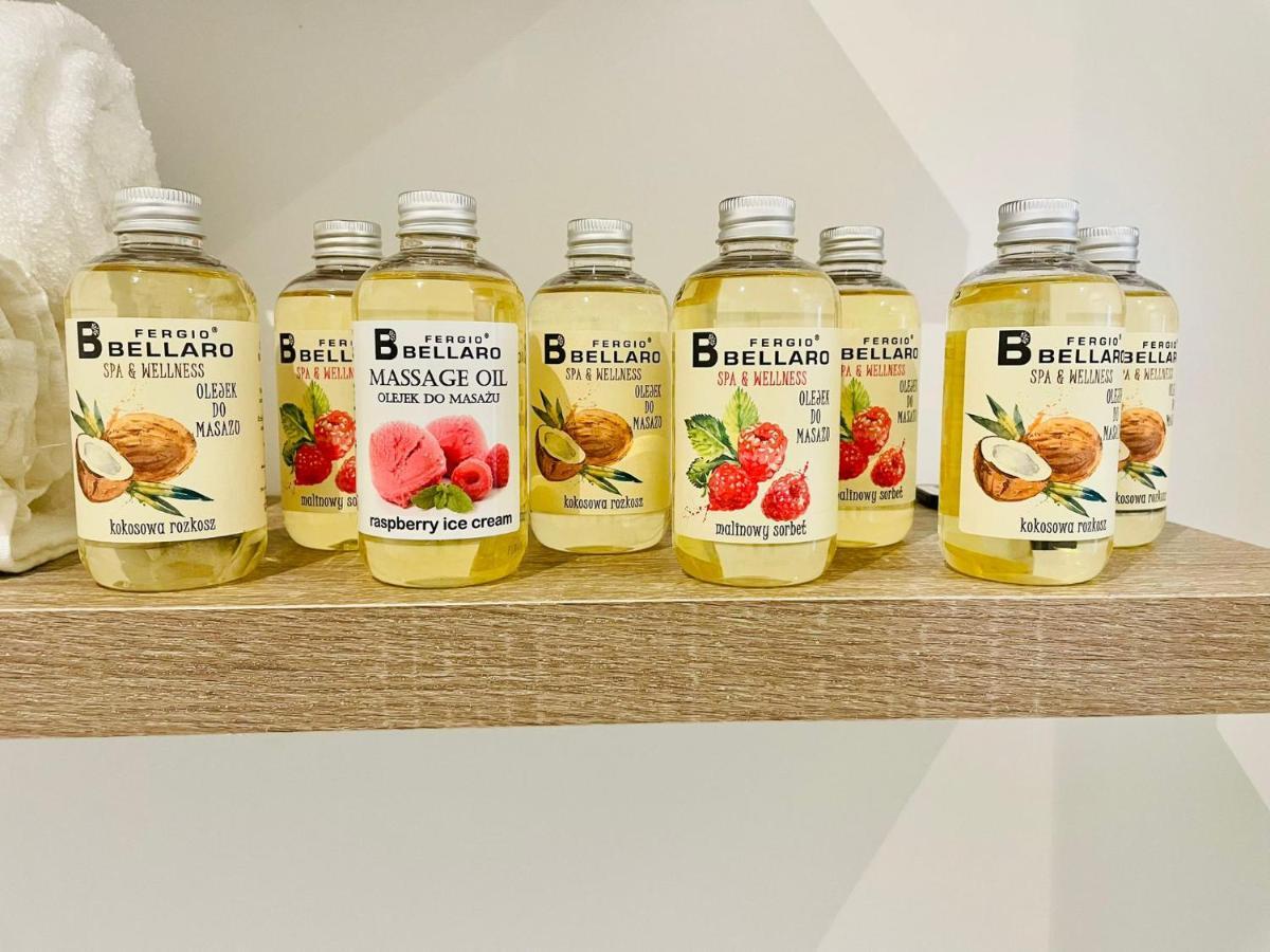 La Saveur Tropicale-Proche Centre Ville-Aeroport Beauvais Eksteriør bilde